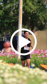 BIB:  <button type="button" onclick="openModal(27588062)" class="btn btn-primary btn-sm float-right" data-toggle="modal" data-target=".modal-high-quality">
                <i class="fa fa-download"></i> Download
                </button>